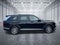 2026 Hyundai Palisade SEL Premium 8 Passenger
