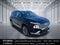 2022 Hyundai Santa Fe Hybrid SEL Premium