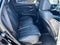 2022 Hyundai Santa Fe Hybrid SEL Premium