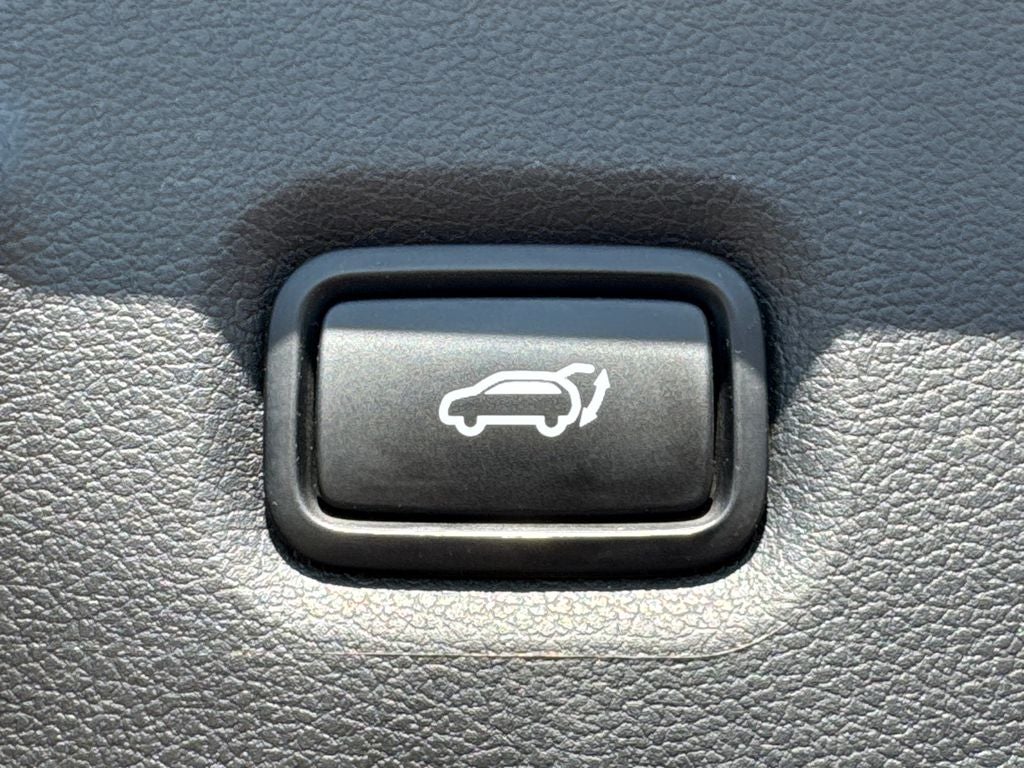 2022 Hyundai Santa Fe Hybrid SEL Premium