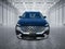 2022 Hyundai Santa Fe Hybrid SEL Premium