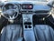 2022 Hyundai Santa Fe Hybrid SEL Premium