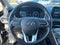 2022 Hyundai Santa Fe Hybrid SEL Premium