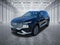 2022 Hyundai Santa Fe Hybrid SEL Premium