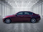 2009 Hyundai Genesis 3.8