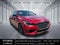 2019 Genesis G80 3.3T Sport