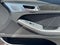 2019 Genesis G80 3.3T Sport