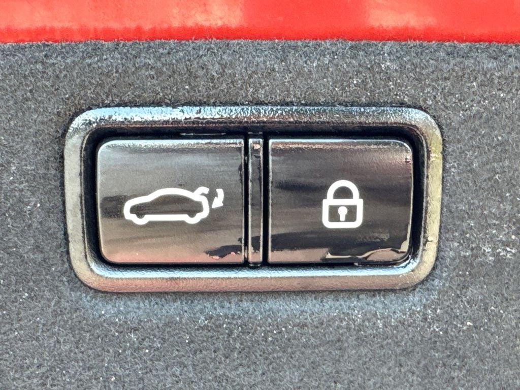 2019 Genesis G80 3.3T Sport
