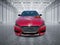 2019 Genesis G80 3.3T Sport