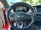 2019 Genesis G80 3.3T Sport