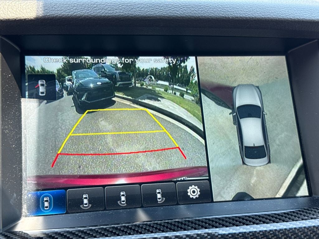 2019 Genesis G80 3.3T Sport