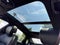 2019 Genesis G80 3.3T Sport