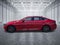 2019 Genesis G80 3.3T Sport