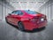 2019 Genesis G80 3.3T Sport