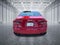 2019 Genesis G80 3.3T Sport