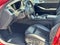 2019 Genesis G80 3.3T Sport