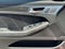 2019 Genesis G80 3.3T Sport