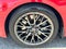 2019 Genesis G80 3.3T Sport