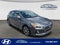 2018 Hyundai Elantra GT Base