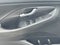 2018 Hyundai Elantra GT Base