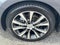 2018 Hyundai Elantra GT Base