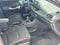 2018 Hyundai Elantra GT Base