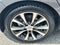 2018 Hyundai Elantra GT Base