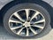 2018 Hyundai Elantra GT Base