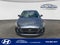 2018 Hyundai Elantra GT Base
