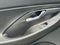 2018 Hyundai Elantra GT Base
