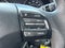 2018 Hyundai Elantra GT Base