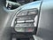 2018 Hyundai Elantra GT Base