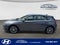 2018 Hyundai Elantra GT Base