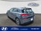 2018 Hyundai Elantra GT Base