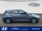 2018 Hyundai Elantra GT Base