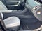 2022 Hyundai Sonata Hybrid SEL