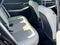 2022 Hyundai Sonata Hybrid SEL