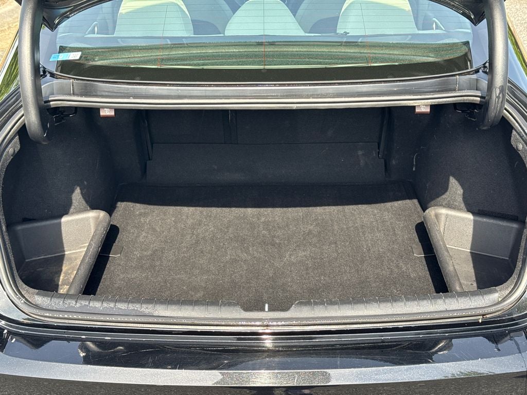 2022 Hyundai Sonata Hybrid SEL