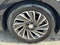 2022 Hyundai Sonata Hybrid SEL