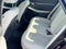 2022 Hyundai Sonata Hybrid SEL