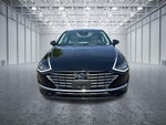 2022 Hyundai Sonata Hybrid SEL