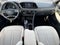 2022 Hyundai Sonata Hybrid SEL