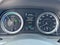 2022 Hyundai Sonata Hybrid SEL