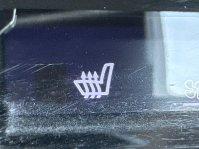 2022 Hyundai Sonata Hybrid SEL