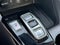 2022 Hyundai Sonata Hybrid SEL