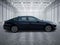 2022 Hyundai Sonata Hybrid SEL