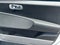2025 Hyundai IONIQ 6 SE