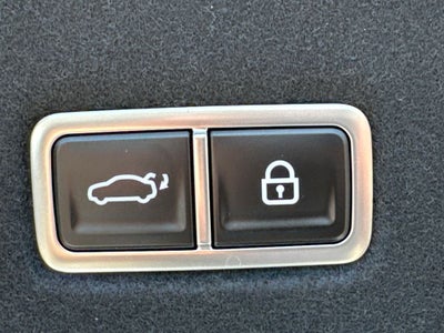 2025 Hyundai IONIQ 6 SE