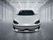 2025 Hyundai IONIQ 6 SE