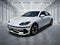2025 Hyundai IONIQ 6 SE